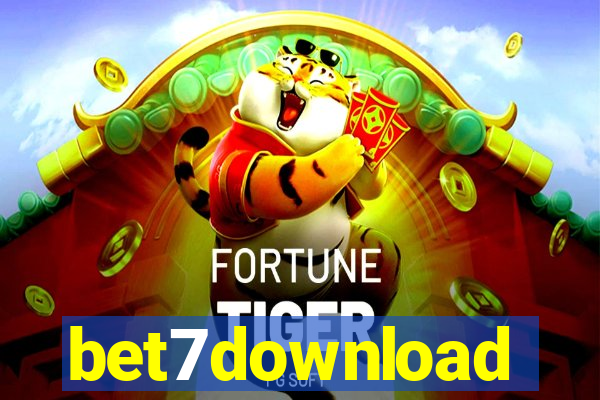 bet7download