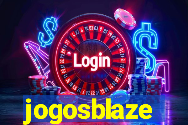 jogosblaze