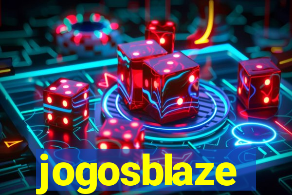 jogosblaze