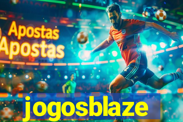 jogosblaze