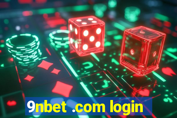 9nbet .com login