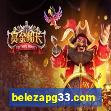 belezapg33.com