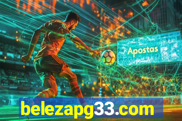 belezapg33.com