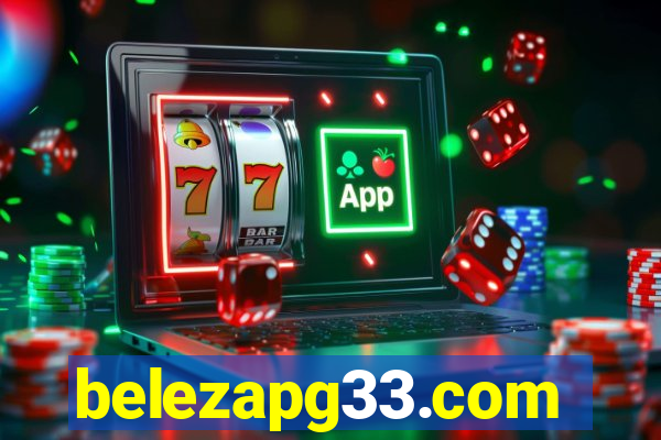 belezapg33.com