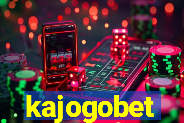 kajogobet