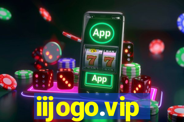 iijogo.vip