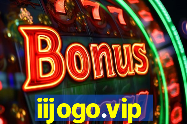 iijogo.vip