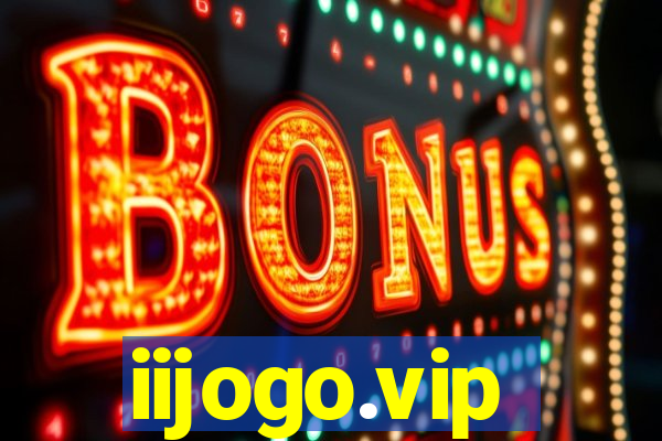 iijogo.vip