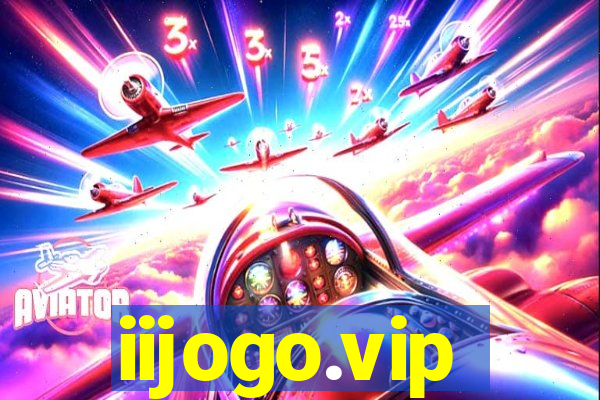 iijogo.vip