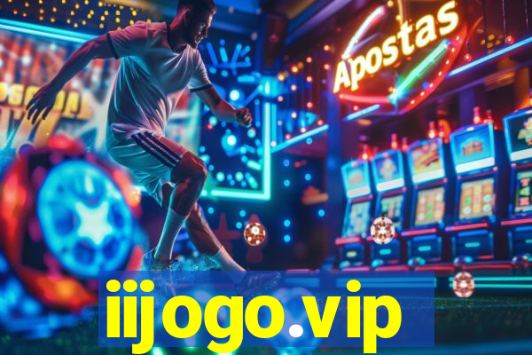 iijogo.vip