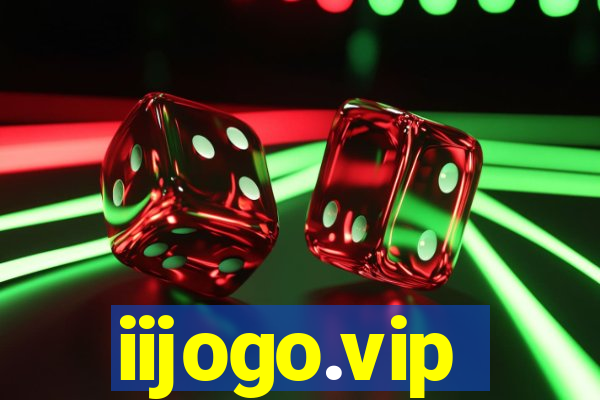 iijogo.vip