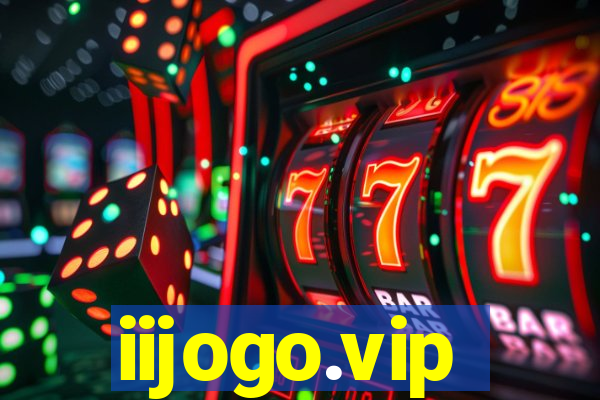 iijogo.vip