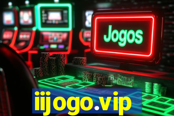 iijogo.vip