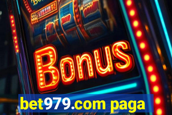 bet979.com paga