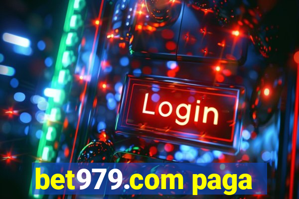 bet979.com paga