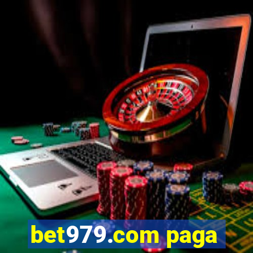 bet979.com paga