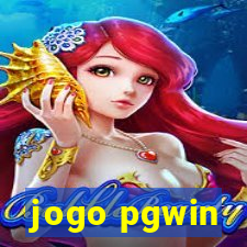 jogo pgwin