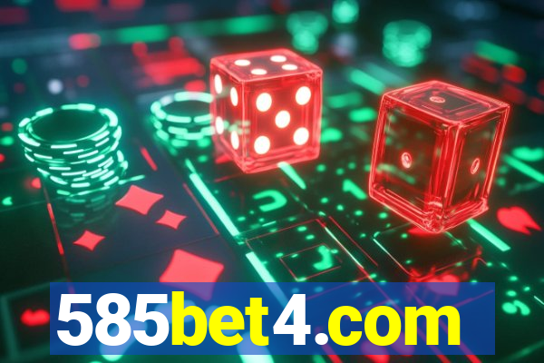 585bet4.com