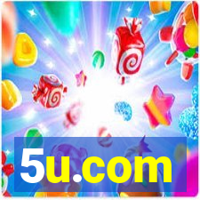 5u.com