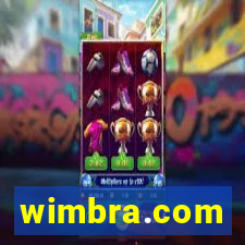 wimbra.com