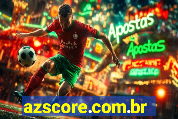 azscore.com.br