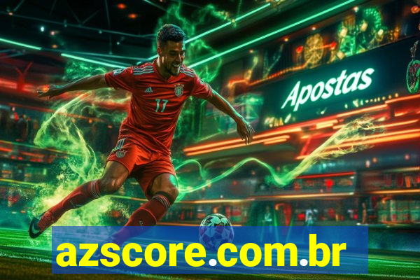 azscore.com.br