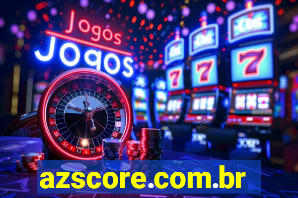 azscore.com.br