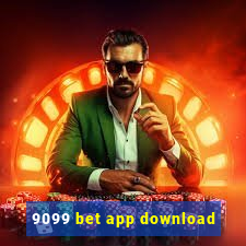 9099 bet app download