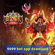 9099 bet app download