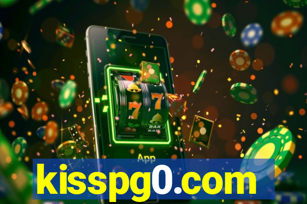 kisspg0.com