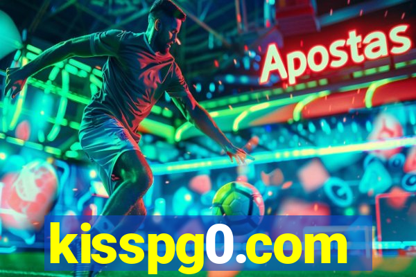 kisspg0.com