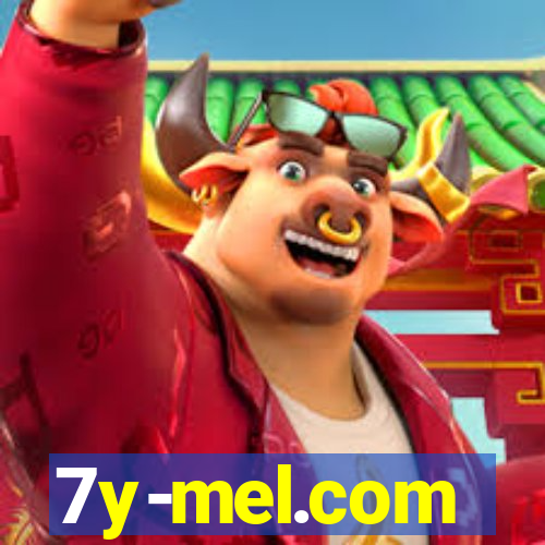 7y-mel.com