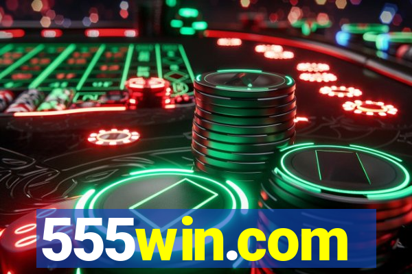 555win.com