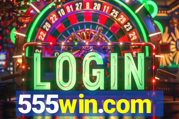 555win.com