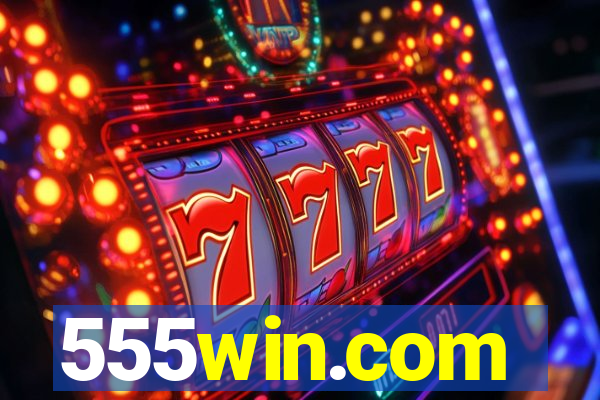 555win.com