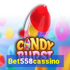 Bet558cassino