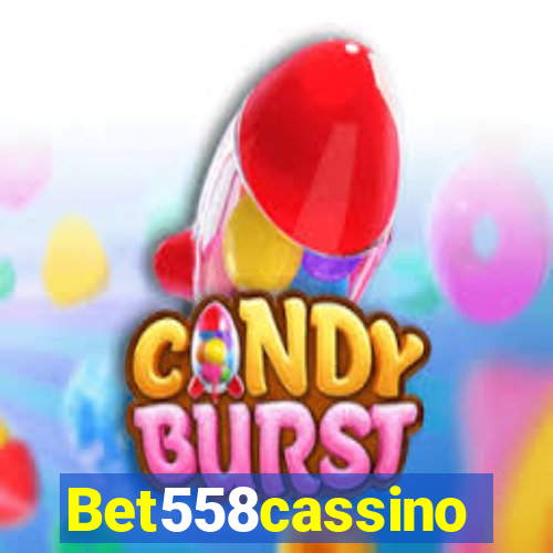 Bet558cassino