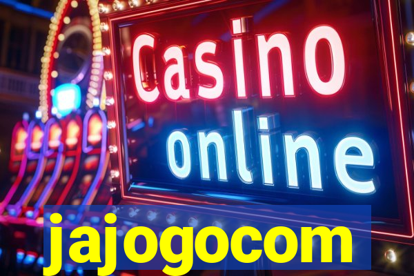 jajogocom