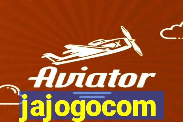 jajogocom