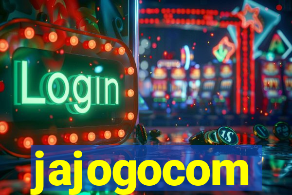 jajogocom