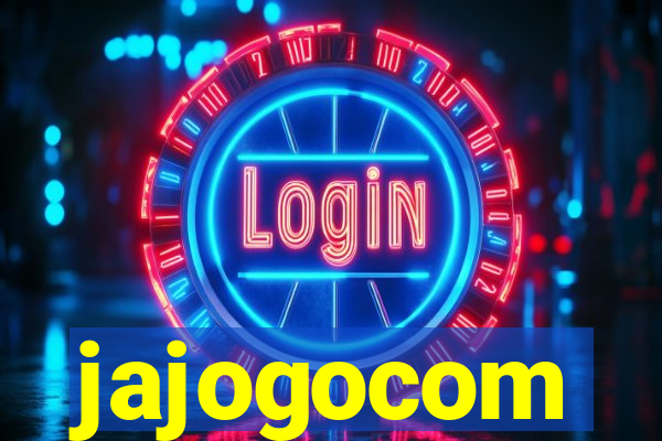 jajogocom