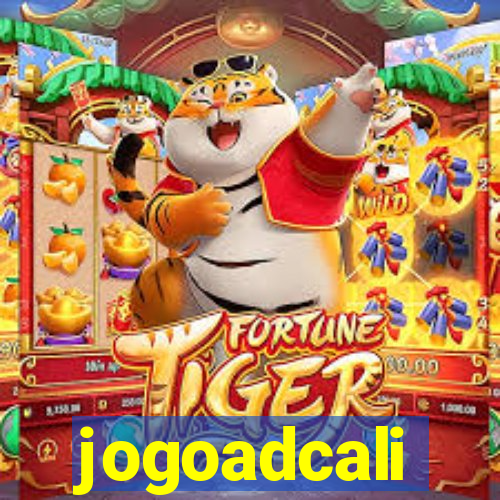 jogoadcali