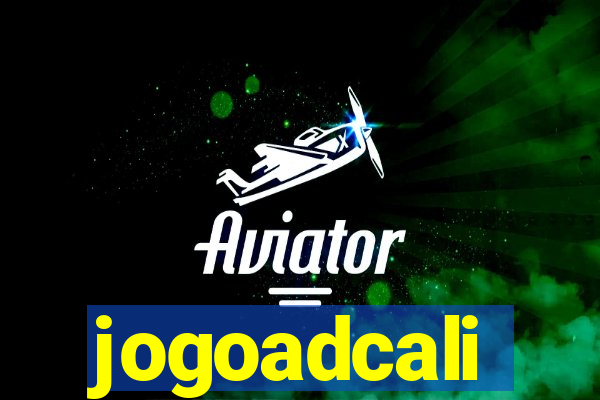 jogoadcali