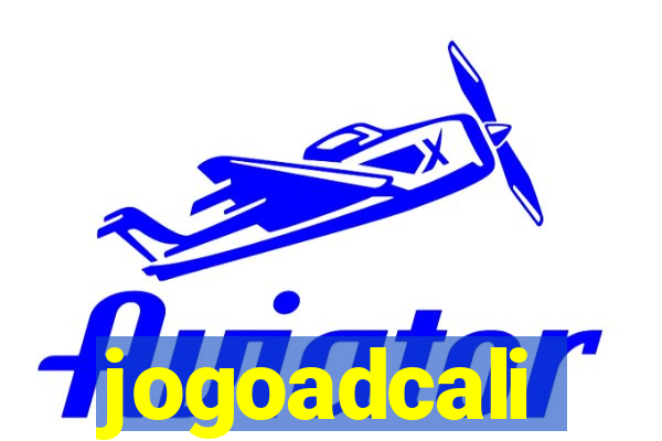 jogoadcali