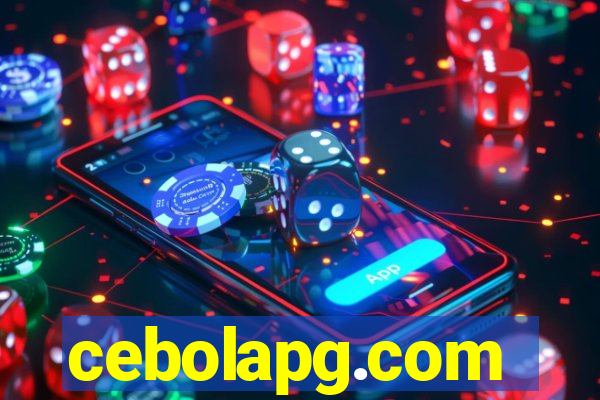 cebolapg.com