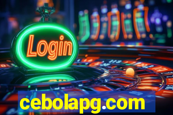 cebolapg.com