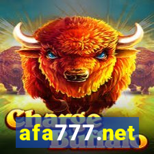 afa777.net