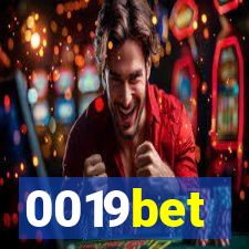 0019bet