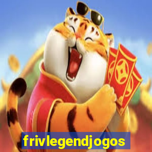 frivlegendjogos