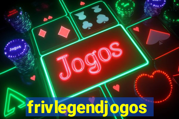 frivlegendjogos